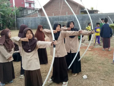 SDIT_Ar-Roudloh_Outdoor_Activity_5
