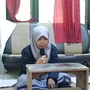 SMPIT_Ar-Roudloh_Daily_Activity_4