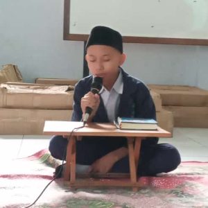 SMPIT_Ar-Roudloh_Daily_Activity_5