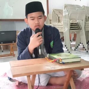 SMPIT_Ar-Roudloh_Daily_Activity_8