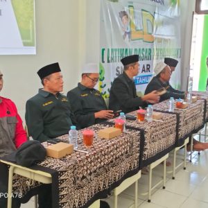 SMPIT_Ar-Roudloh_Event_LDK_4