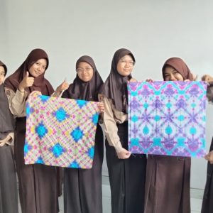 SMPIT_Ar-Roudloh_KTS_1