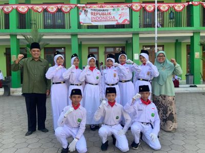 SMPIT_Ar-Roudloh_Prestasi_1